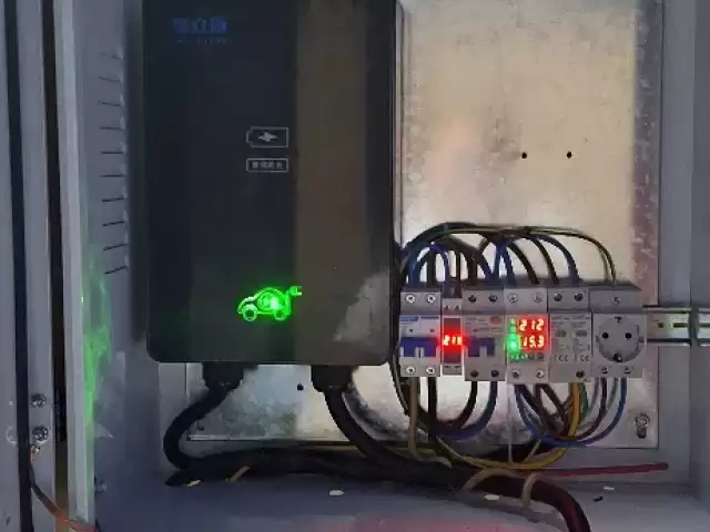 Услуги Электрика 1, farmo.tj