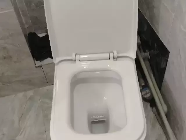 Услуги Сантехника 1, farmo.tj