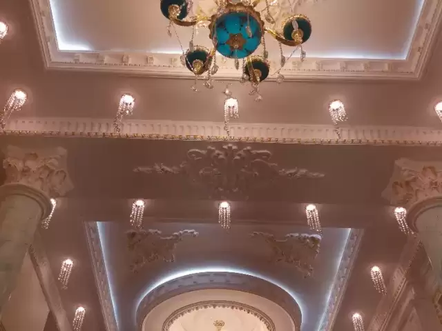 Ремонт под ключ 1, farmo.tj