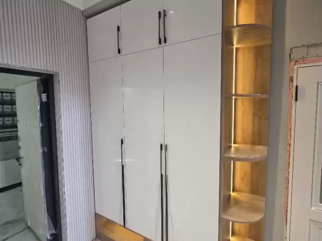 Мебел на заказ 1, farmo.tj