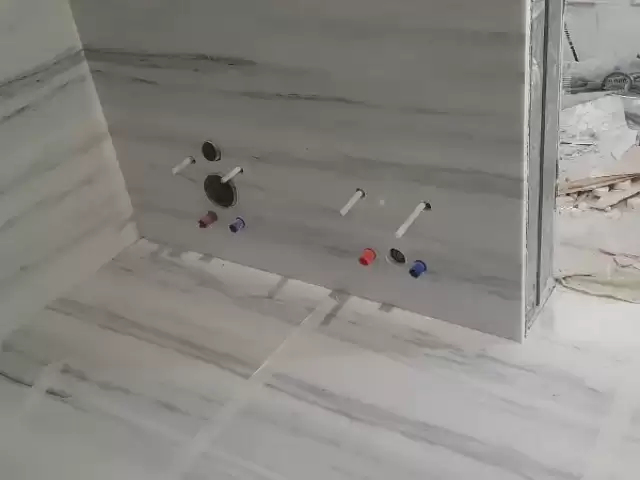 Услуги кафелчик 1, farmo.tj