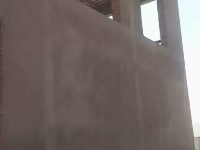 Услуги Штукатурчик 1, farmo.tj
