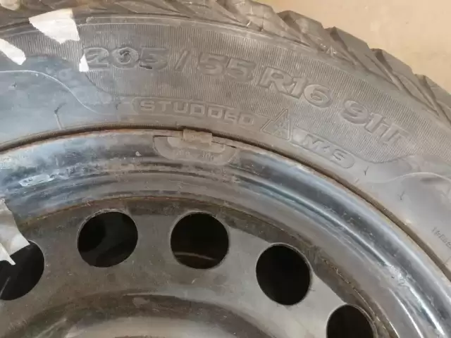 Балон 1, avtobaza.tj