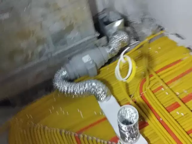 Услуги Электрика 1, farmo.tj