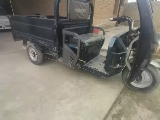 Мотороллер, 2025 1, avtobaza.tj