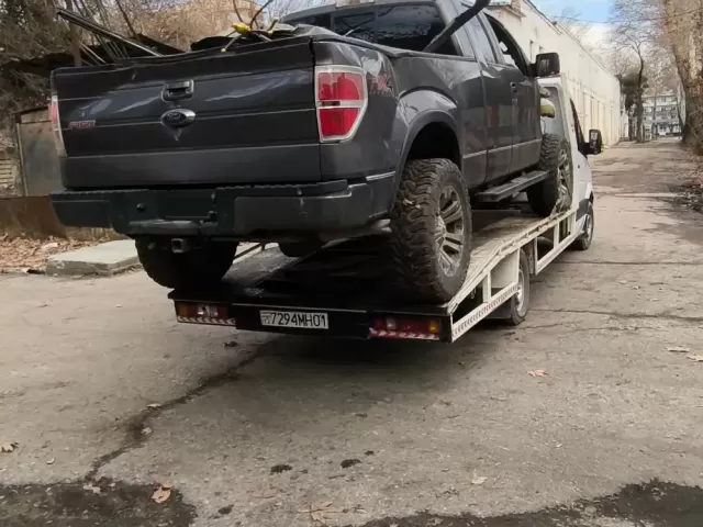 Услуги Эвакуатора 1, avtobaza.tj