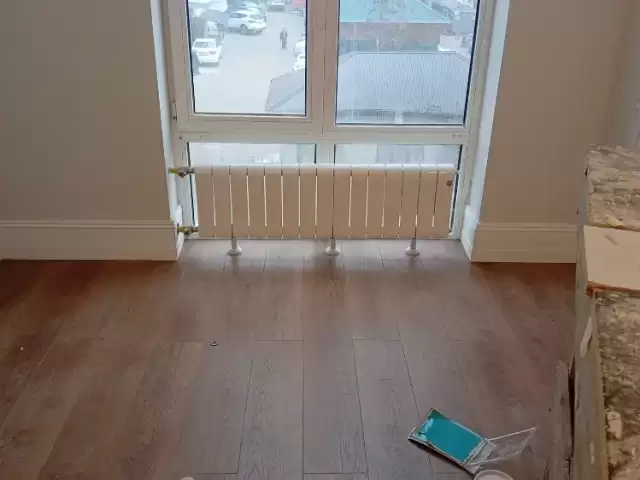 Услуги сантехника и отопление 1, farmo.tj