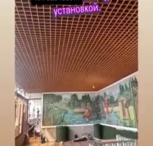 Устои сохтмон в Худжанд - Farmo.tj 