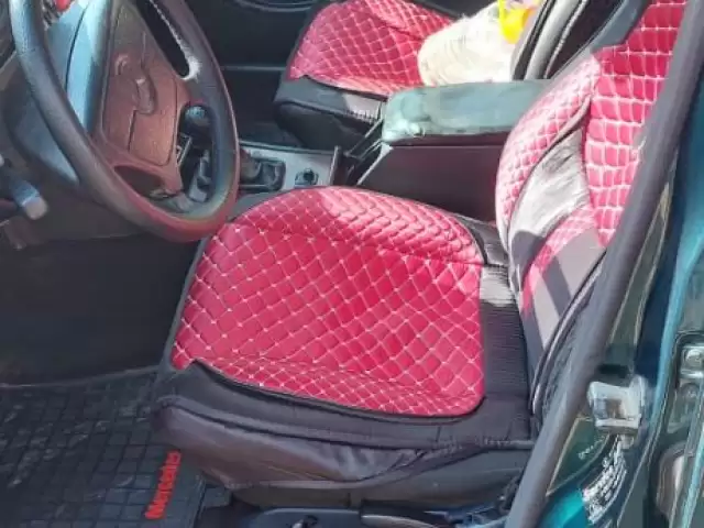 Mercedes-Benz C class, 2000 1, avtobaza.tj