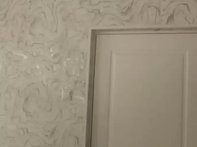 Услуги Отделка 1, farmo.tj