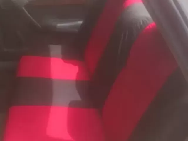 Opel Vectra A, 1992 1, avtobaza.tj
