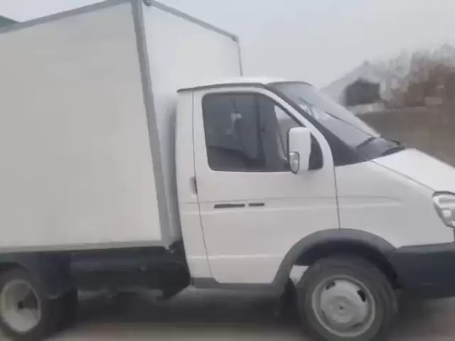 Грузовики Газель, 2011 1, avtobaza.tj Грузовики Газель, 2011 1, avtobaza.tj