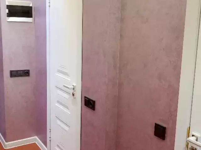 Услуги Ремонт под ключ 1, farmo.tj