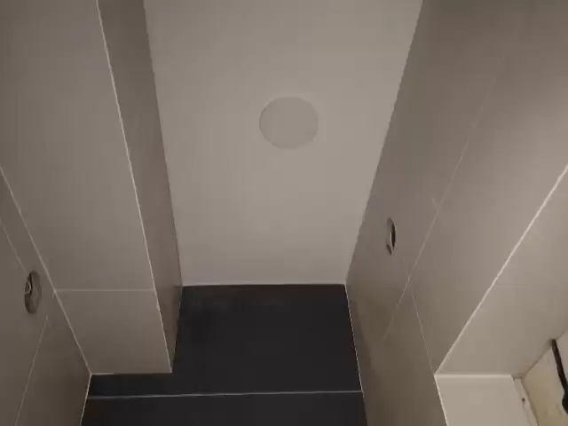 Услуги Натяжные потолки 1, farmo.tj