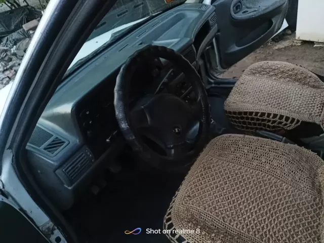 Daewoo Nexia, 1995 1, avtobaza.tj