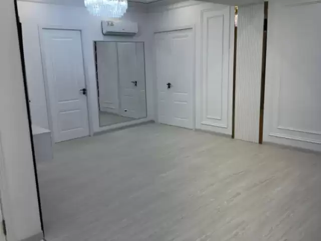 Услуги ремонт От А до Я 1, farmo.tj