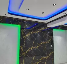 Услуги ремонт под ключ в Бохтар (Курган-Тюбе) - Farmo.tj 