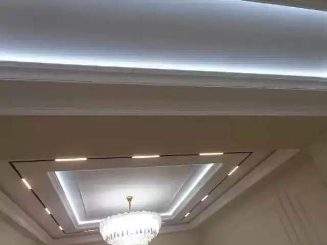 Услуги отделка, ремонт 1, farmo.tj