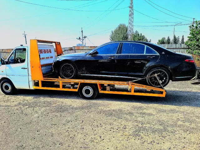 Услуги Эвакуатора 1, avtobaza.tj