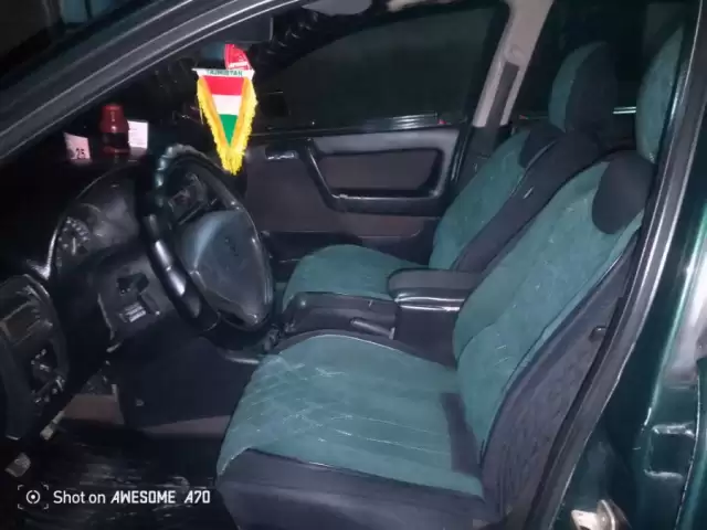 Opel Astra G, 1999 1, avtobaza.tj Opel Astra G, 1999 1, avtobaza.tj