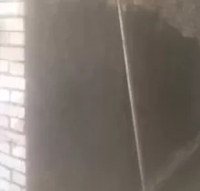 Услуги стяжки в Душанбе - Farmo.tj 