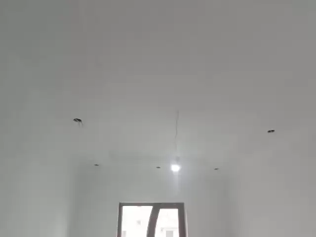 Услуги Отделка 1, farmo.tj