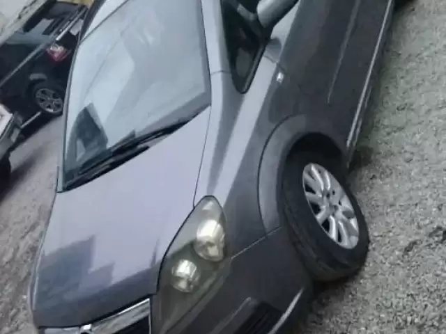 Opel Zafira, 2006 1, avtobaza.tj Opel Zafira, 2006 1, avtobaza.tj