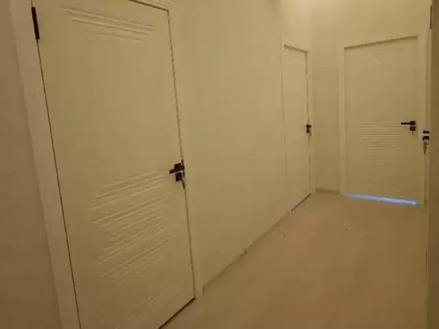 Услуги ремонт отделка 1, farmo.tj