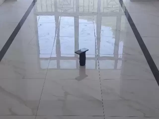 Устои таъмири хона 1, farmo.tj