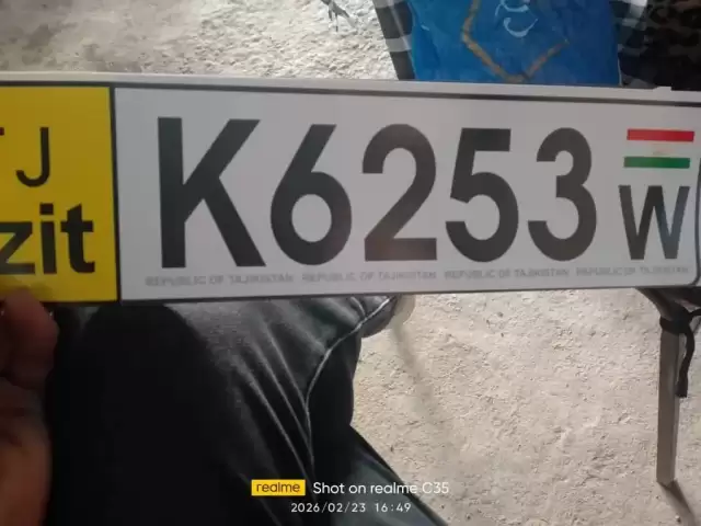 Opel Vectra A, 1992 1, avtobaza.tj Opel Vectra A, 1992 1, avtobaza.tj