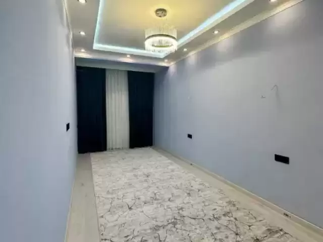 Мастер по Отделочным работам 1, farmo.tj