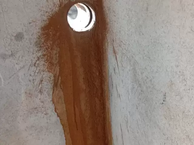 Бурилка крот 1, farmo.tj