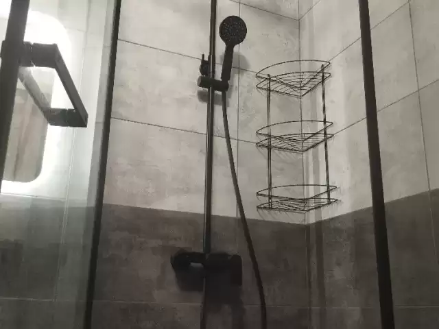 Ремонт дом, квартира и коттедж 1, farmo.tj