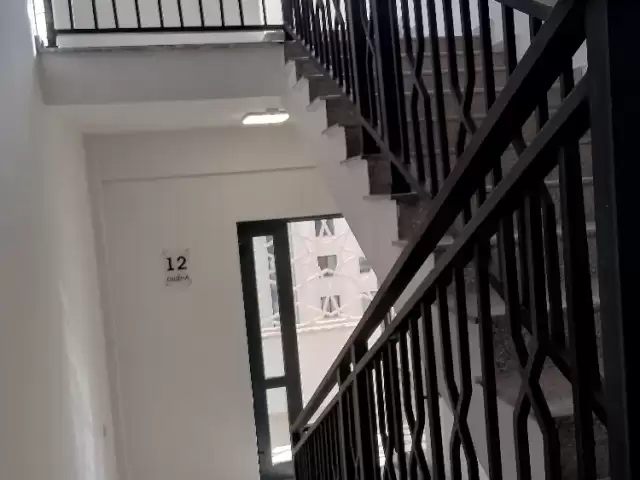 Сварщик Сварочные работы 1, farmo.tj