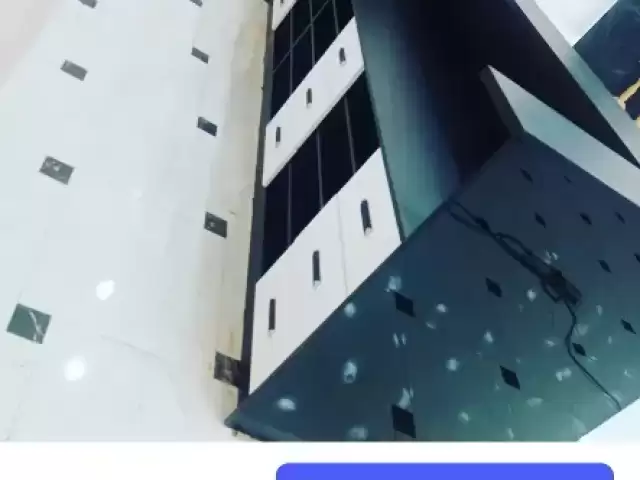 Услуги Ремонт под ключ 🗝️ 1, farmo.tj