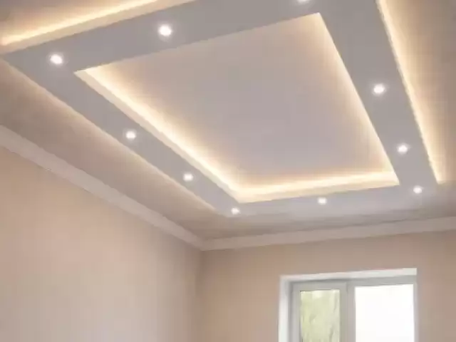 Услуги Ремонт, отделка 1, farmo.tj