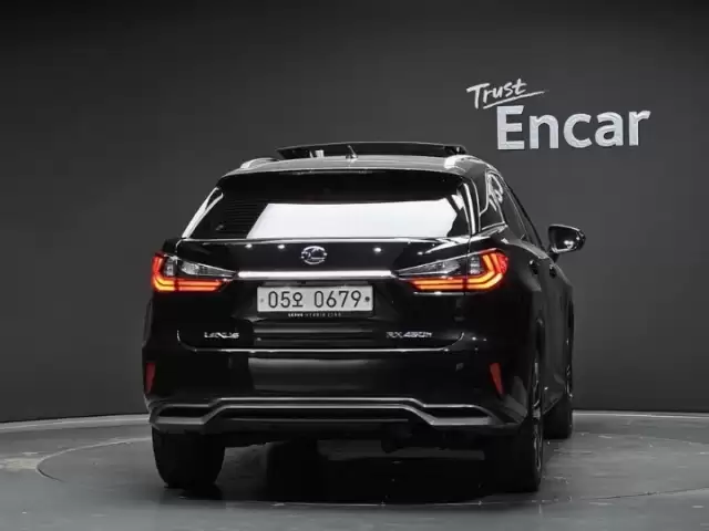 Lexus RX series, 2016 1, avtobaza.tj Lexus RX series, 2016 1, avtobaza.tj