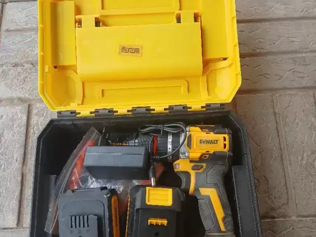 Аренда Шурпавёр 1, farmo.tj