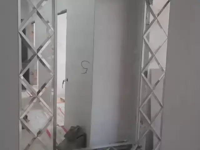 Ремонт дом, квартира и коттедж 1, farmo.tj