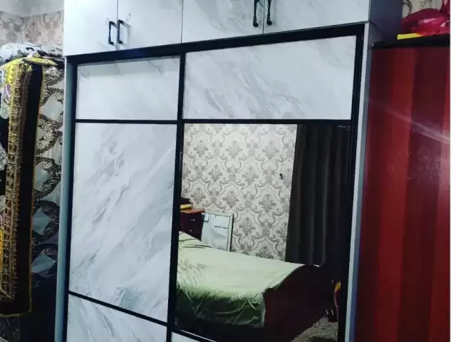 Услуги мебел на заказ 1, farmo.tj