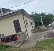 Ремонт квартира  и домик под ключ 🔑 в Душанбе - Farmo.tj 