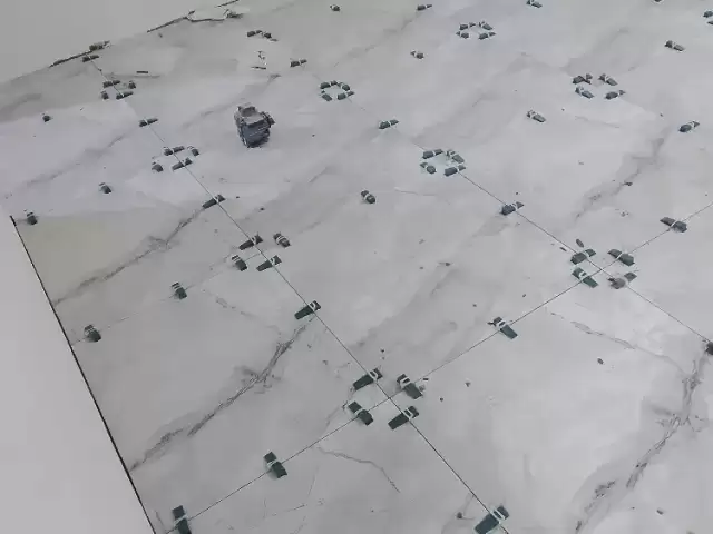 Евро ремонт под ключ 1, farmo.tj