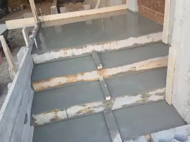 Устои хамакора 1, farmo.tj