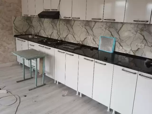 Услуги Ремонт Квартира 1, farmo.tj