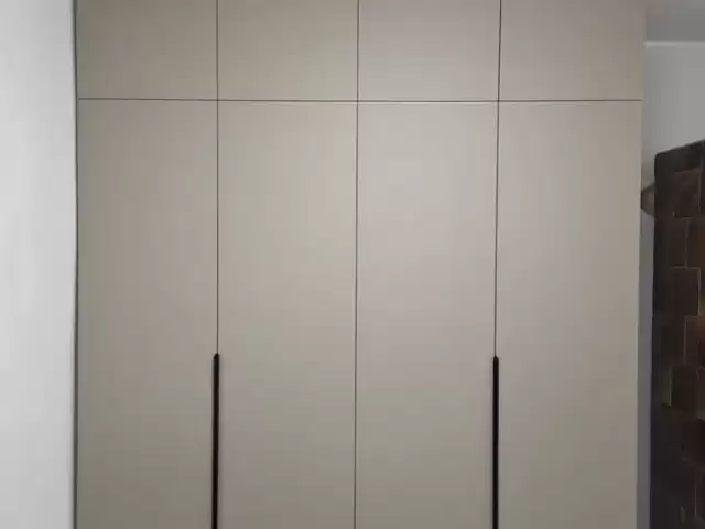 Мебель на заказ 1, farmo.tj