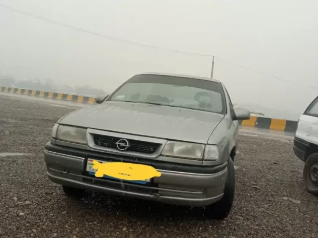 Opel Vectra A, 1994 1, avtobaza.tj