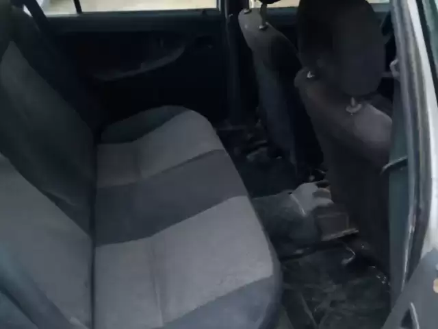 Daewoo Nexia, 1996 1, avtobaza.tj