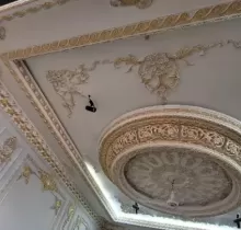 Услуги электрика в Худжанд - Farmo.tj 