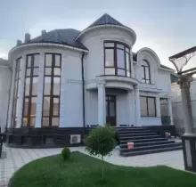 Устои фасад в Худжанд - Farmo.tj 