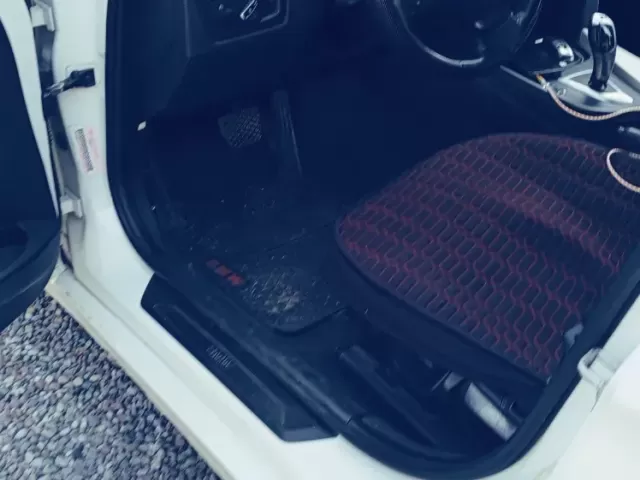 BMW M5, 2014 1, avtobaza.tj